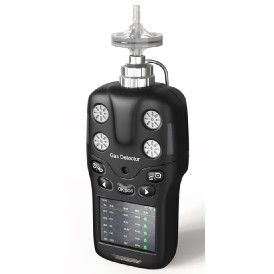 凯时娱乐新品发布：BTYQ-MS400-S便携式四合一气体检测仪——安全守护，，，，，，，精准无忧